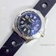 2017 Clone Breitling Avenger Wrist Watch 1763006 (3)_th.jpg